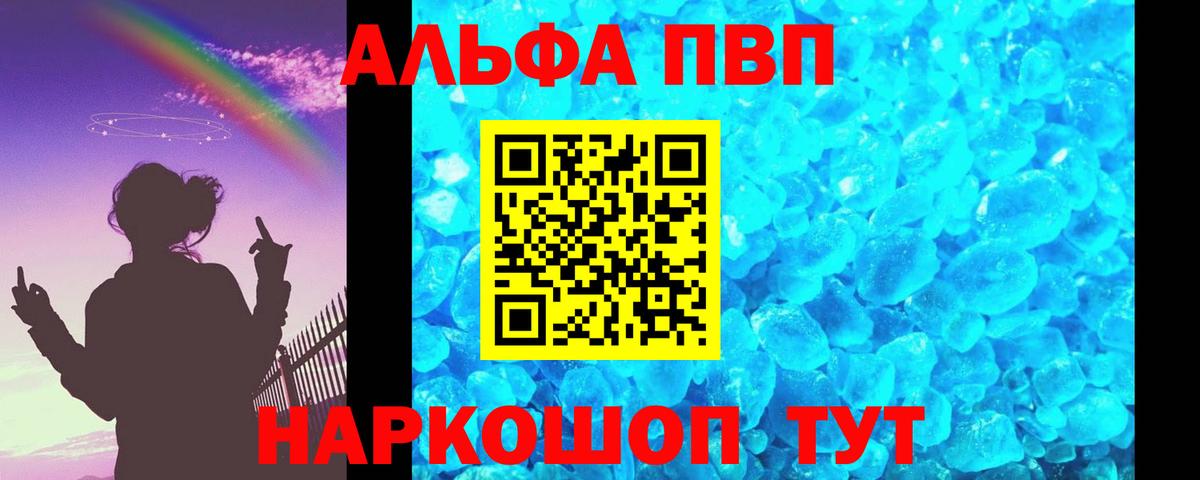 A PVP СК КРИС Камышин