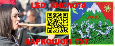 индика Краснокаменск