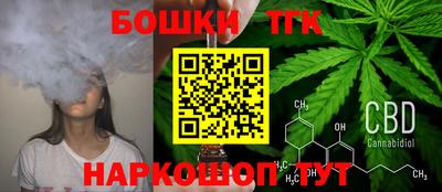 индика Краснокаменск