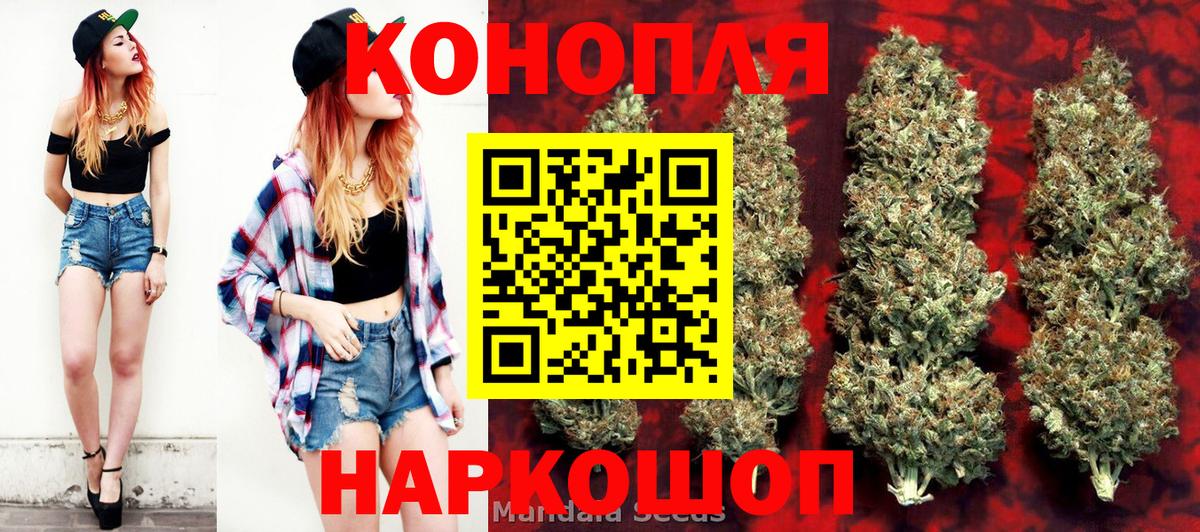 Бошки марихуана Amnesia Камышин